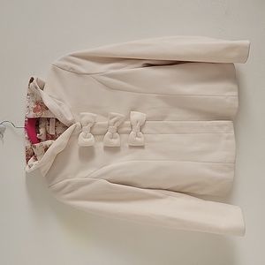 New ! LIZ LISA Jacket